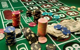 777live ဘောလုံးလောင်းကစား Bet Slip ဖြည့်နည်း