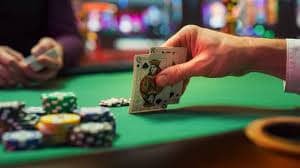 777live Sportsbook Bet Slip ဖြည့်ပုံ မြန်မာ ကစားသမား
