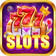 777live APP ငွေသွင်း KBZPay Wave Money AYA Pay မြန်မာ ကစားသမားများ