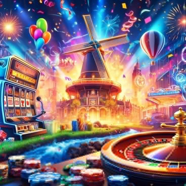 777live တိုက်ရိုက်ကာစီနို Live Roulette Game Show ဂိမ်းများ မြန်မာ ကစားသမား MMK