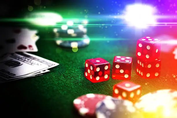 777live မိုဘိုင်း APP ဖြင့် ဘောလုံး Sportsbook ကစားနေသော မြန်မာ ကစားသမား