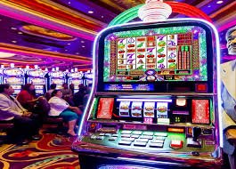 777live ကာစီနို Blackjack Baccarat ဂိမ်း မြန်မာ ကစားသမားများ Online Casino