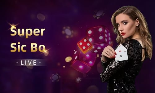 777live Slots ကစားနည်း အဆင့်ဆင့် မြန်မာ ကစားသမား MMK ငွေသွင်း