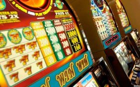777live တိုက်ရိုက်ကာစီနို Live Dealer Baccarat ကစားနည်း MMK ငွေသွင်း မြန်မာ