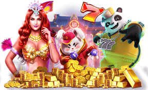 777live Online Slots ဂိမ်းစနစ် PG Soft Pragmatic Play မြန်မာ ကစားသမား