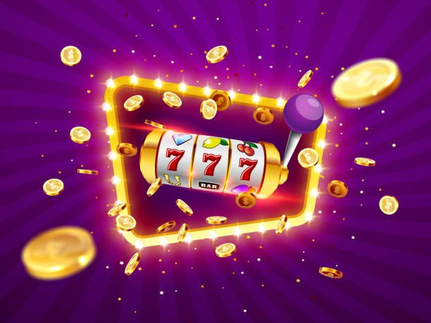 777live လောင်းကြေး 4D Keno ဂိမ်း မြန်မာ ကစားသမားများ Online Lottery