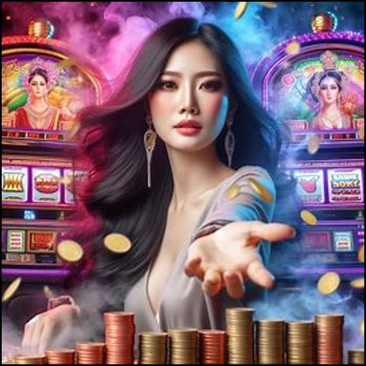 Live Casino