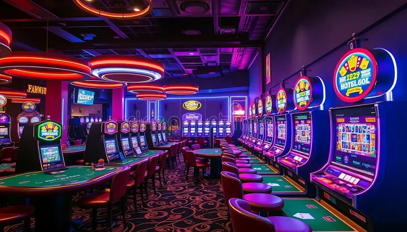 777live Slots Fishing Game Jackpot မြန်မာ မိုဘိုင်း ကစားသမားများ