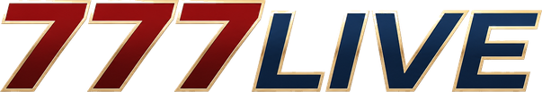 777live လိုဂို